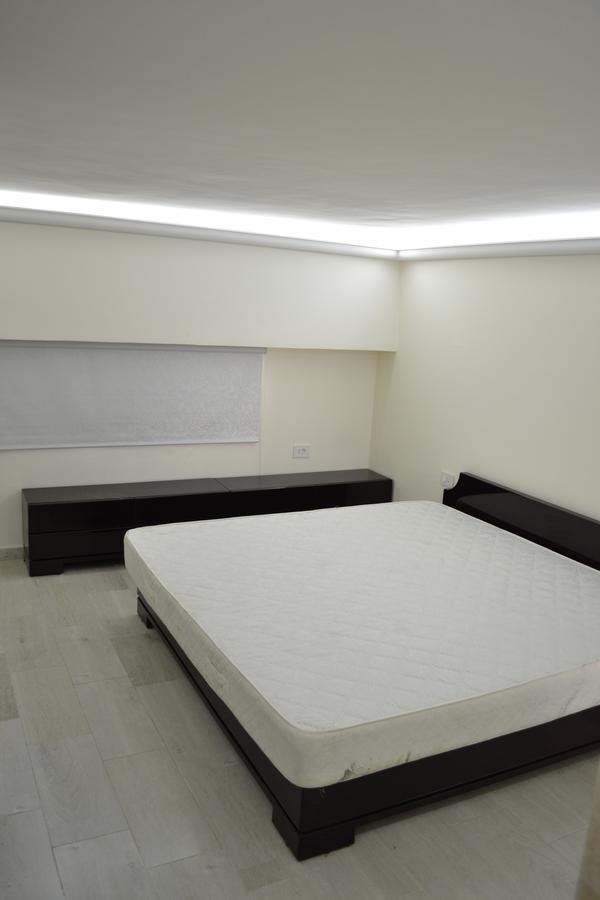Silver Apartments 베이루트 외부 사진